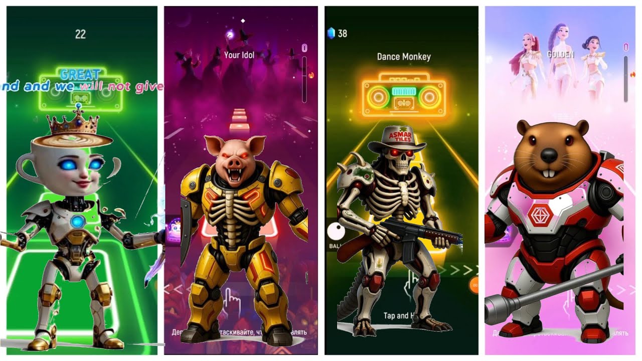 Italian brainrot inTalleshop game🆚BalIerina Cappuchina🆚Svinita bambita🆚Bobrito bandita🆚Kapibarella