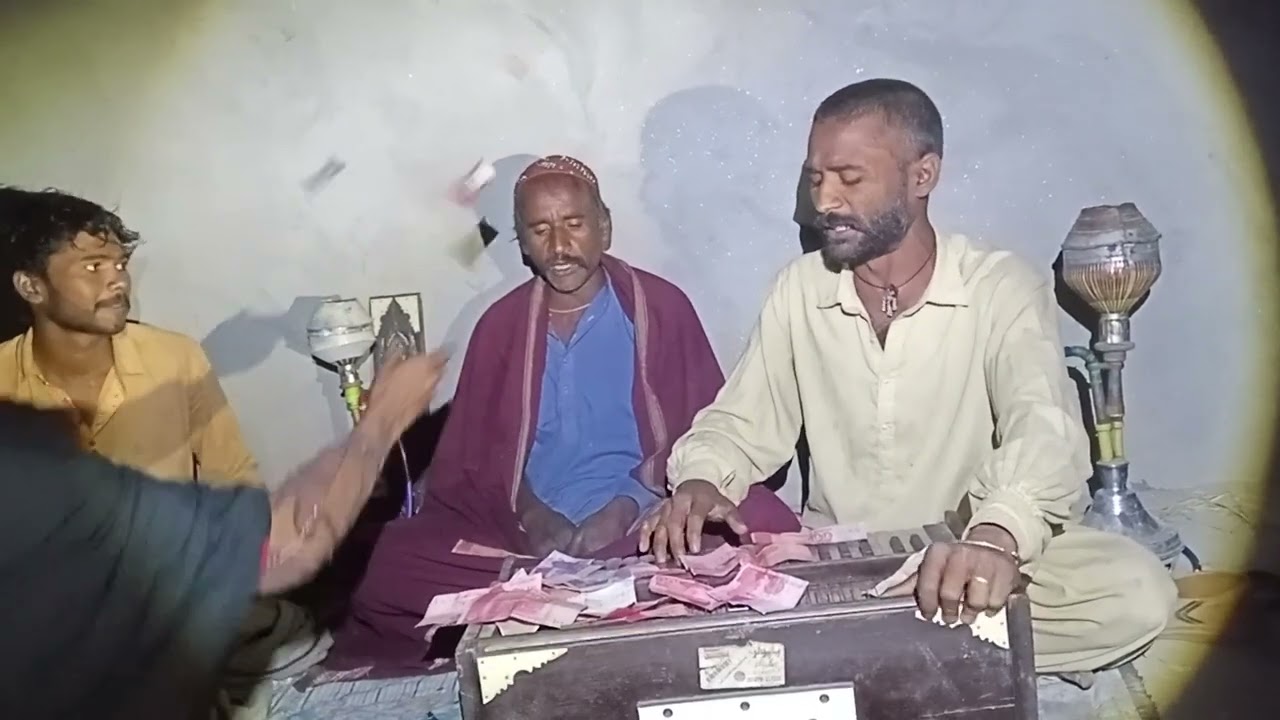 Jannat hai LED 🚩 Jay man vaishno account mein 🎶