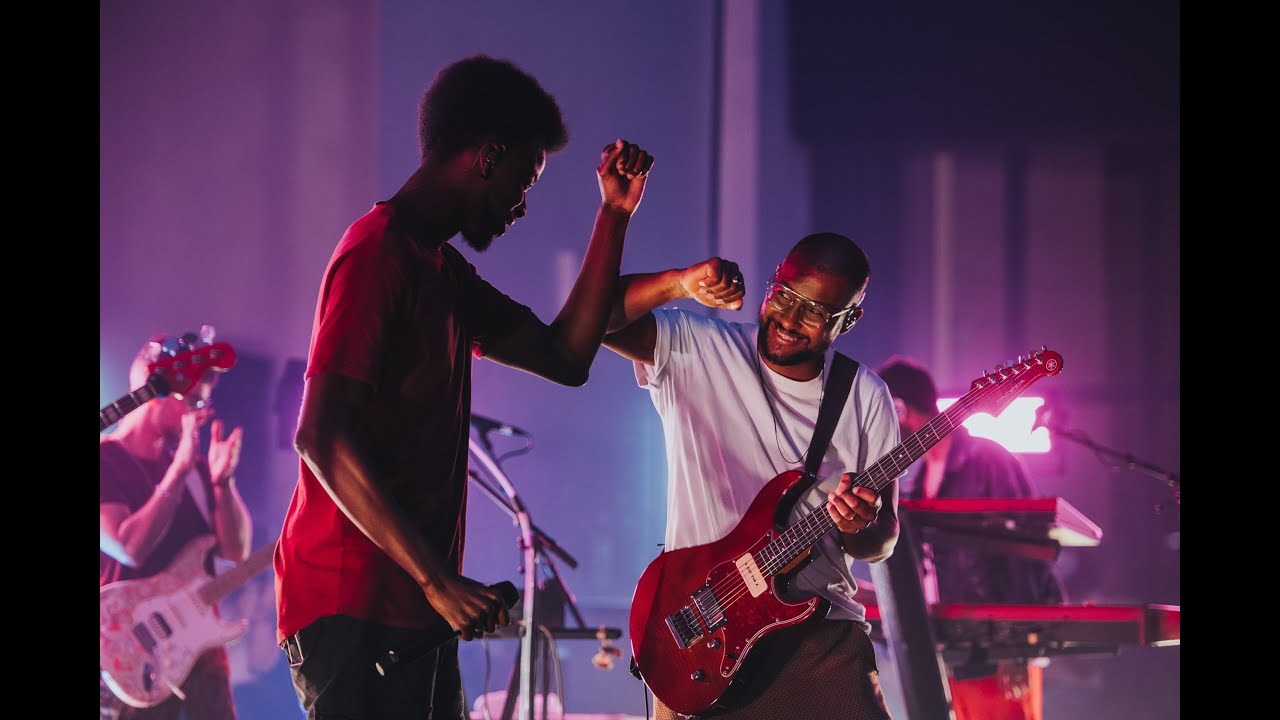 HMB com Papillon - SOS | Eléctrico | Antena 3