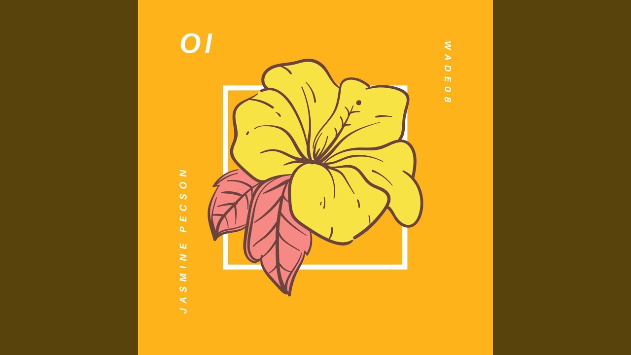 OI