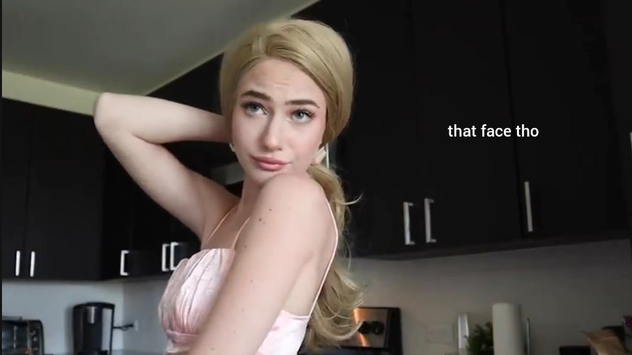 Kennedy Walsh Transformations Montage Compilations