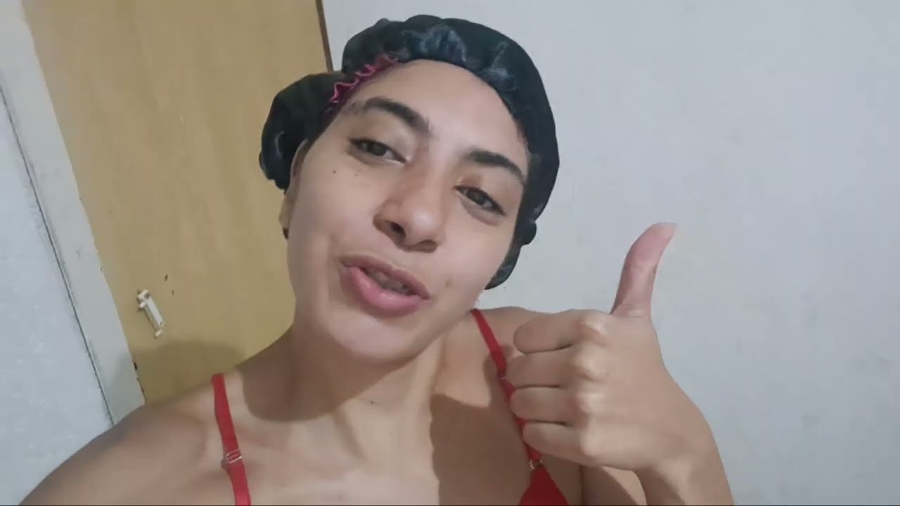 ROTINA DA TARDE EM CASA 🍇 | Fiz mousse de uva, lavei a louça e mostrei o meu óculos 👓 