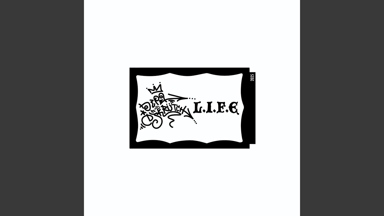 L.I.F.E