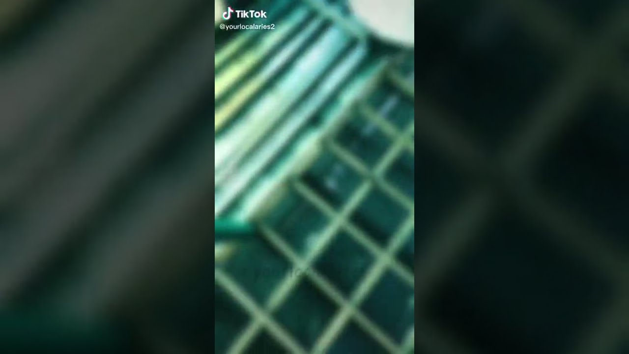 Kane ratan edit