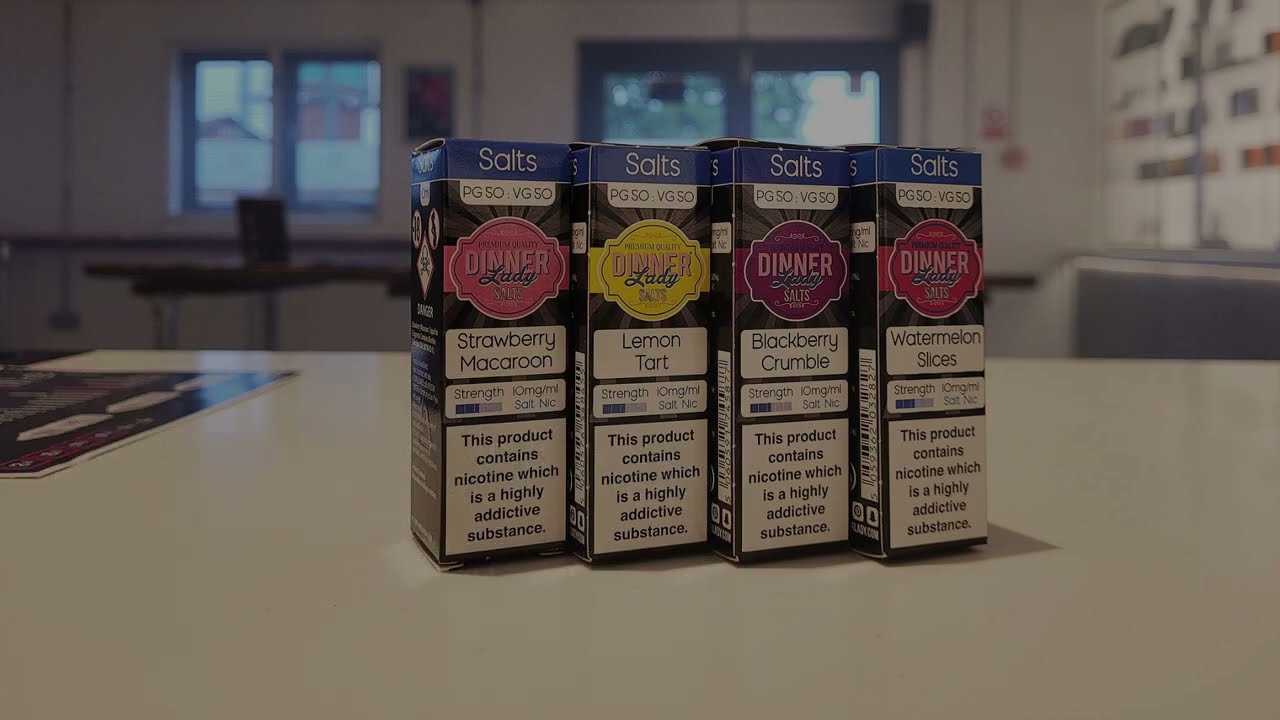 Vape Direct Neath Hill : Vape Shop, Milton Keynes | Vape Shop UK | Disposable Vape & Elf Bar 600