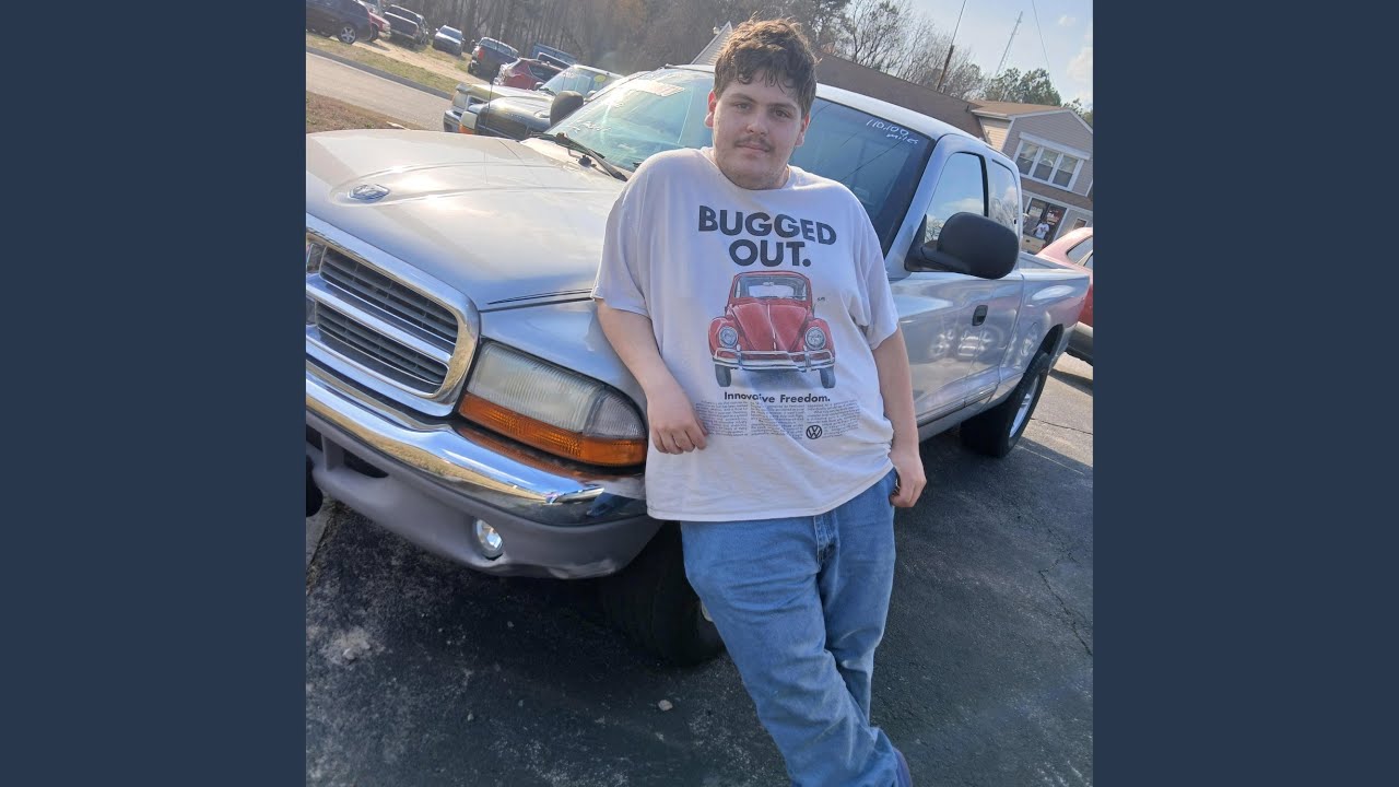 Southern American