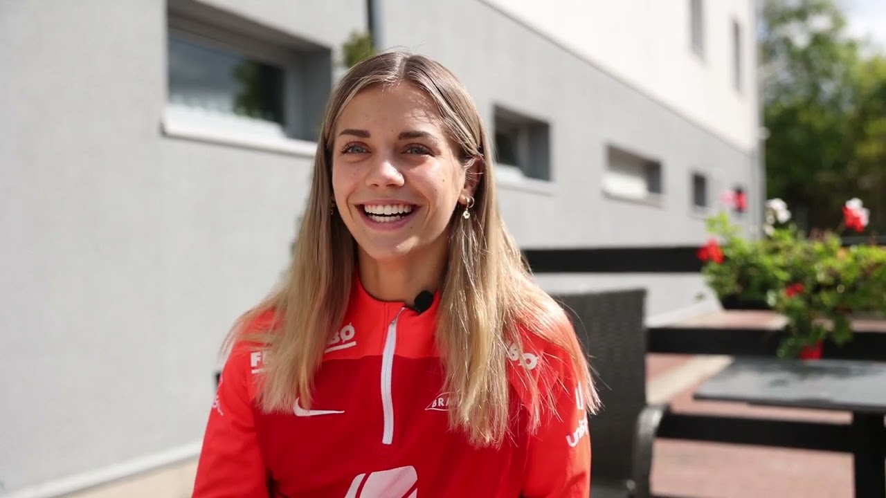 Renmark: – Beste supporterkulturen jeg har opplevd