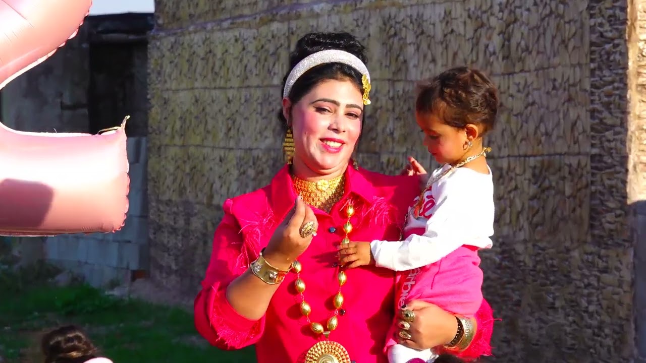 Dom Gunu elif prenses