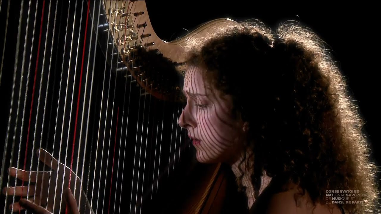 Aurelio Edler-Copes (1976-), Seul(e) – Alice BELUGOU