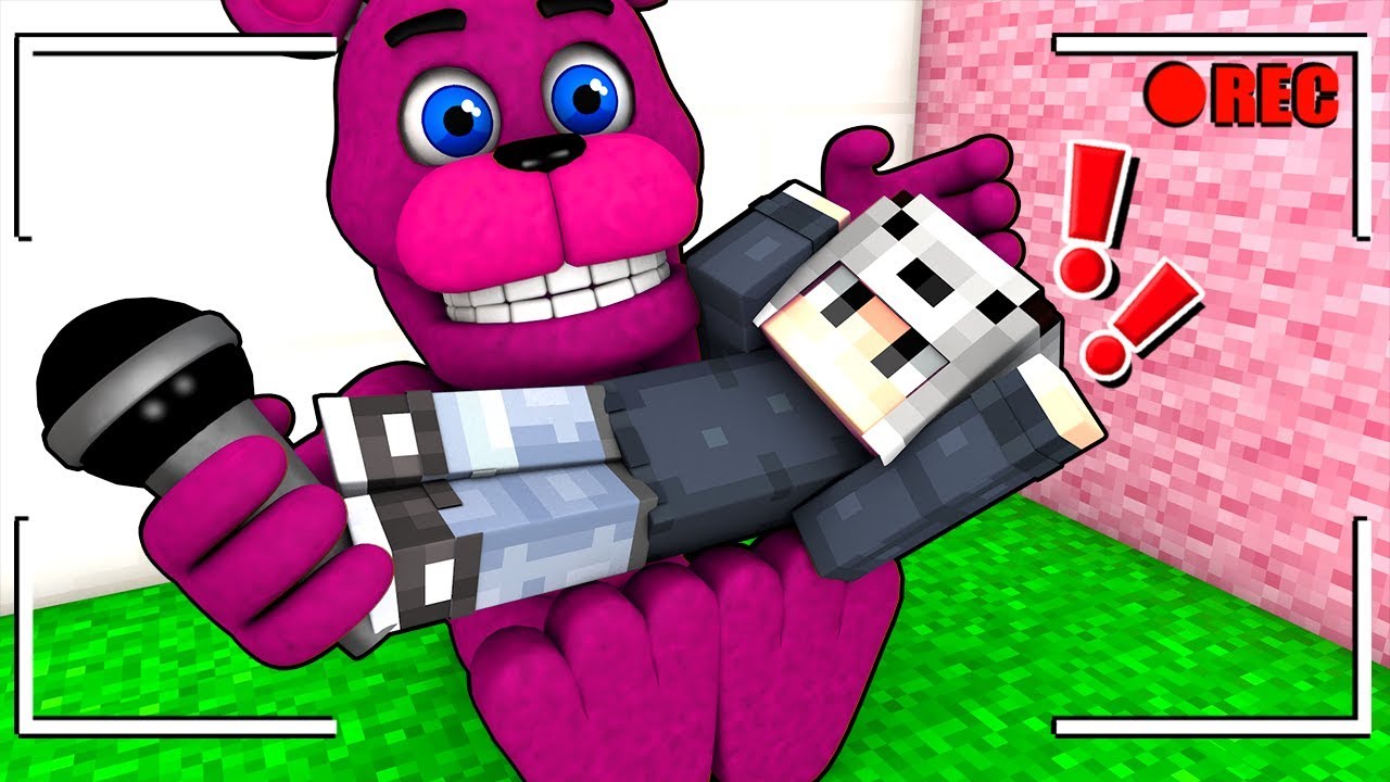 ANNA È INTROVABILE NEL NASCONDINO SU GMOD!!