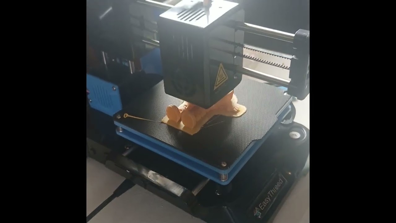 Making a 3 D  hinged poop shelf sitter