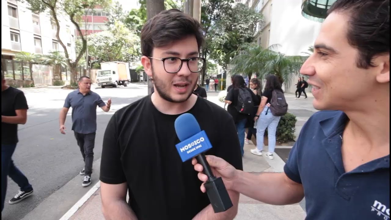 O que é Brit Milá? l 23/12/2026