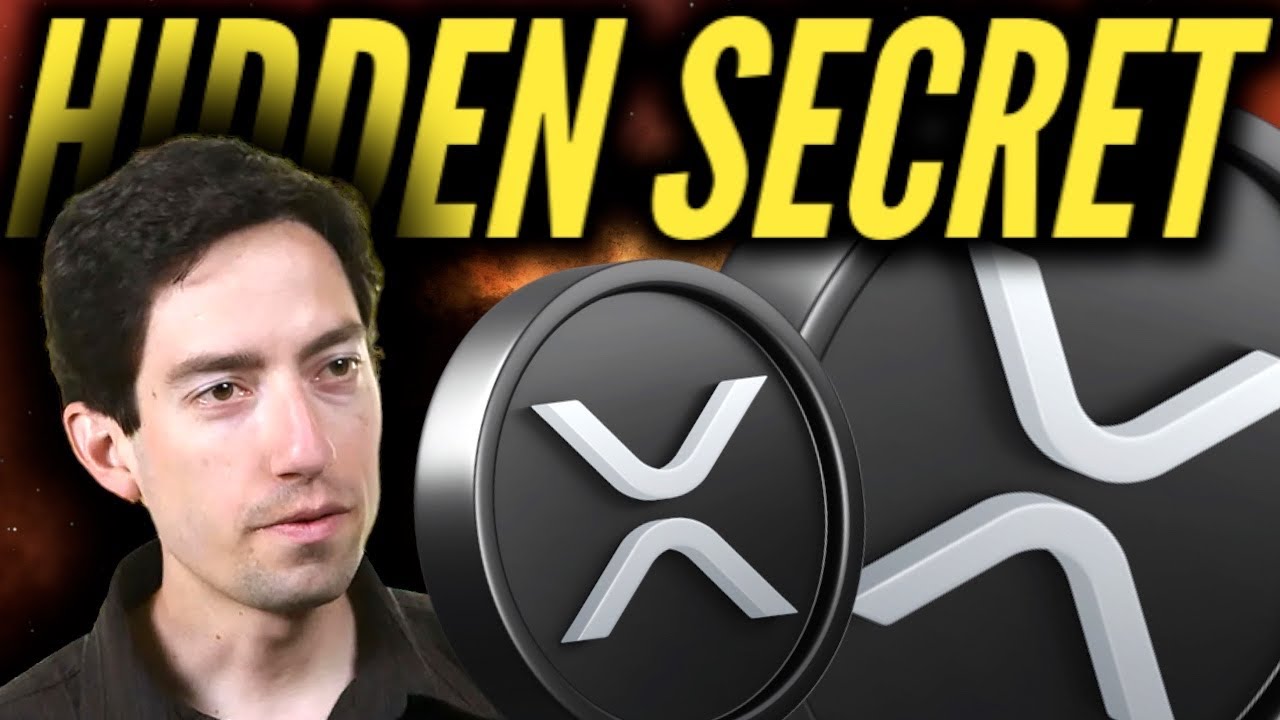 Ripple Engineer Explains XRP Hidden Superpower For DeFi