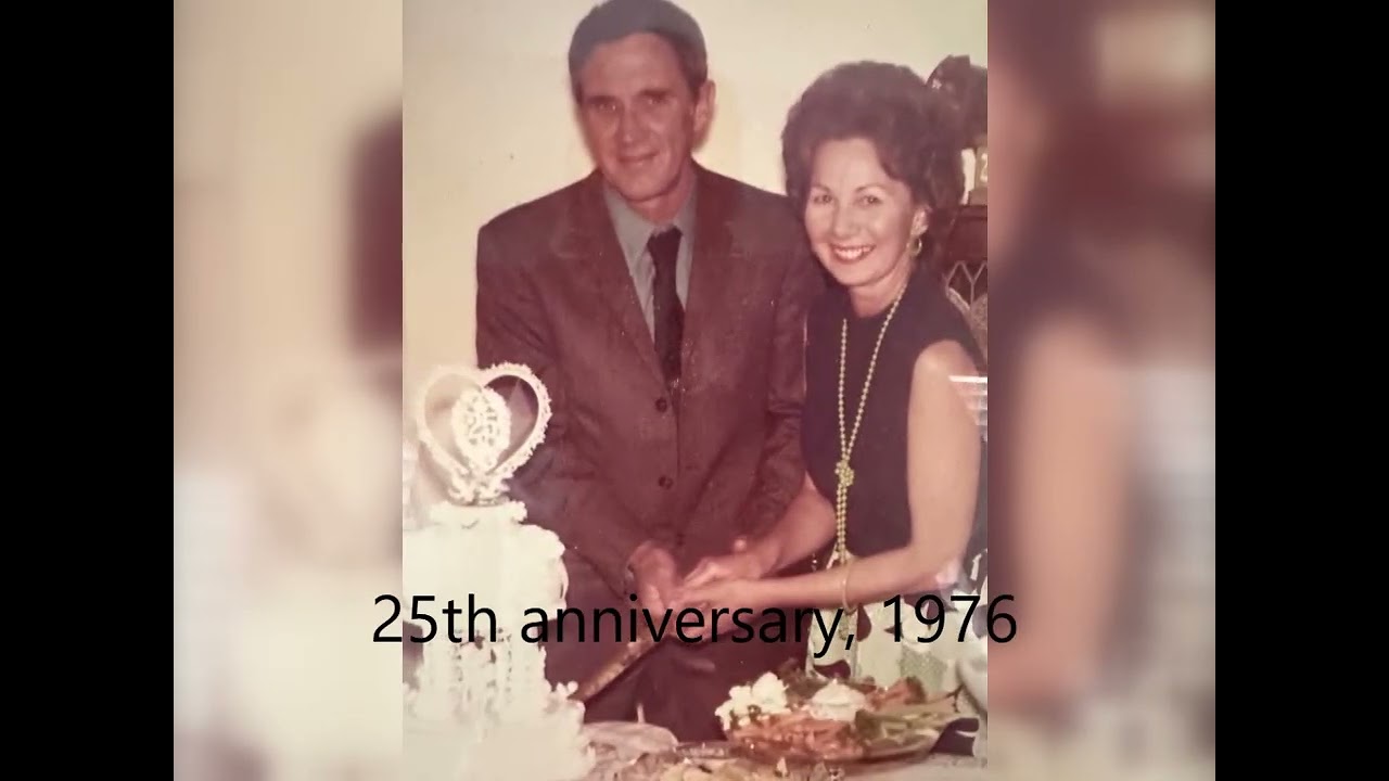 Pauline Polly Hamilton's 100th Birthday Feb 10 2026 rev Feb 8 2026