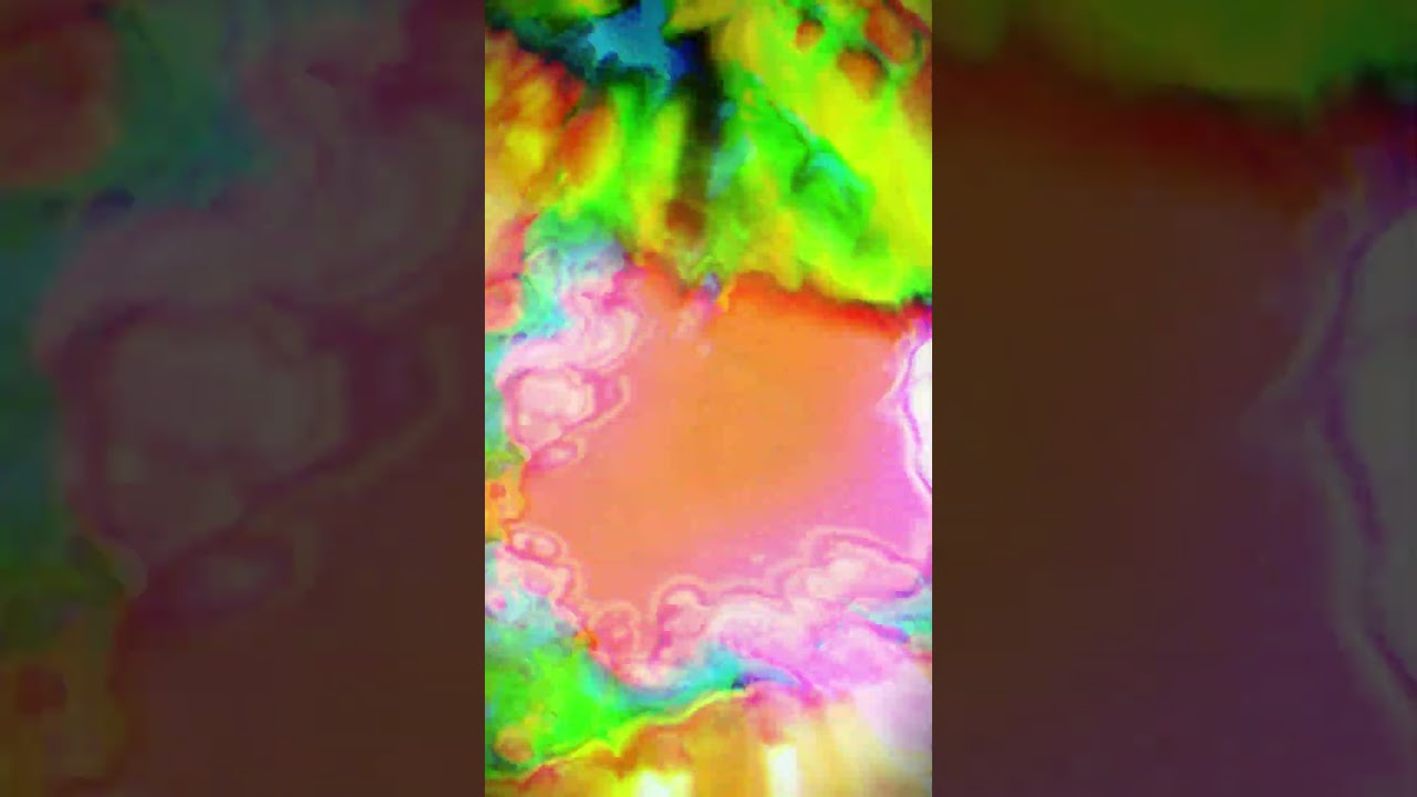 chaos #short #shorts #gab3typebeat #f1lthytypebeat #ravetypebeat #ragetypebeat #opiumtypebeat