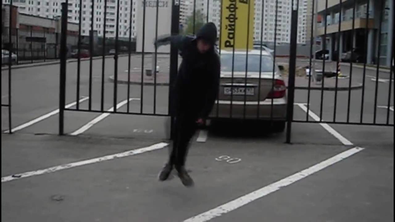 SheVa vs Trojan^J | Jumpstyle League 