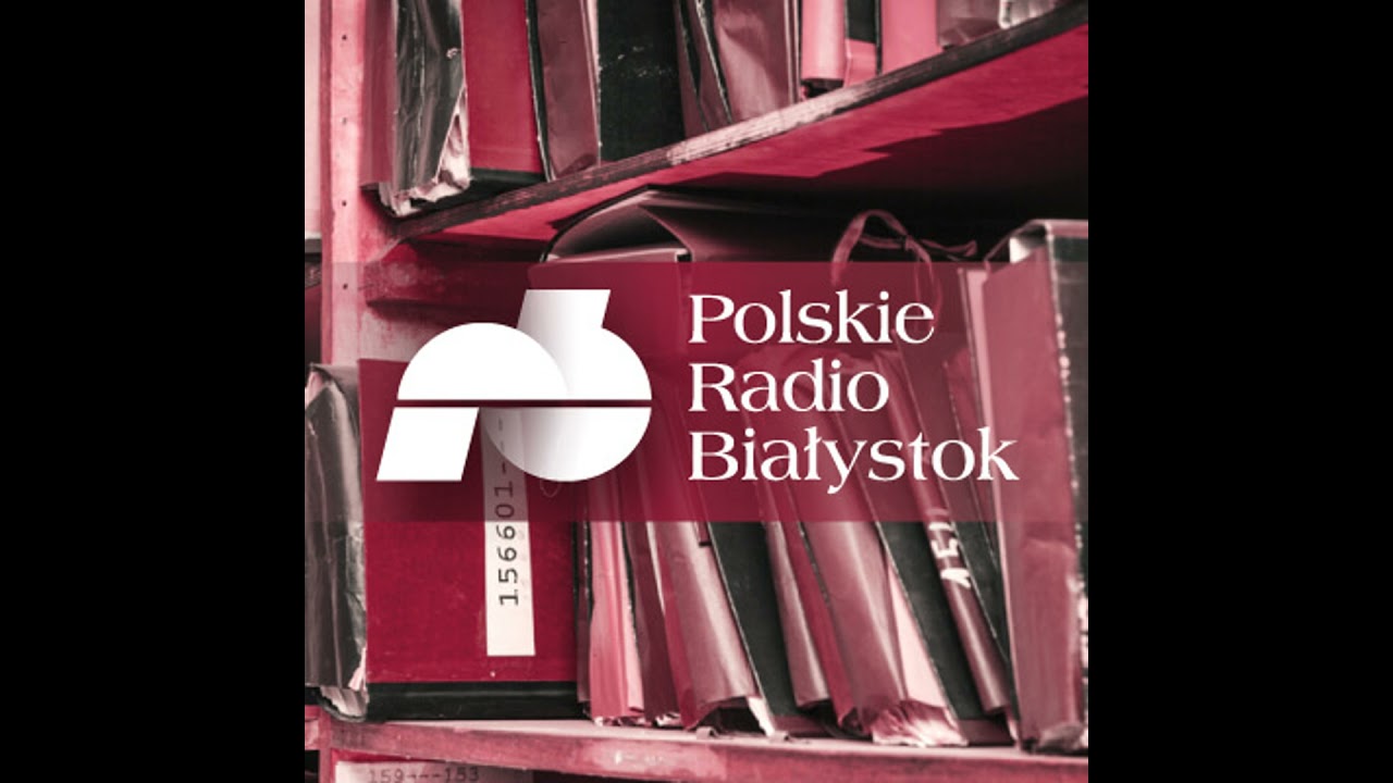 Stasi - miecz i tarcza komunist&oacute;w w NRD