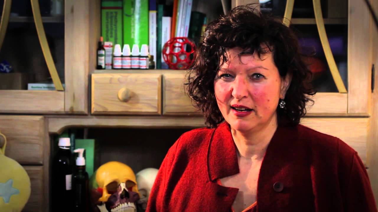 Muttersein und Gesellschaft - Wege in eine 