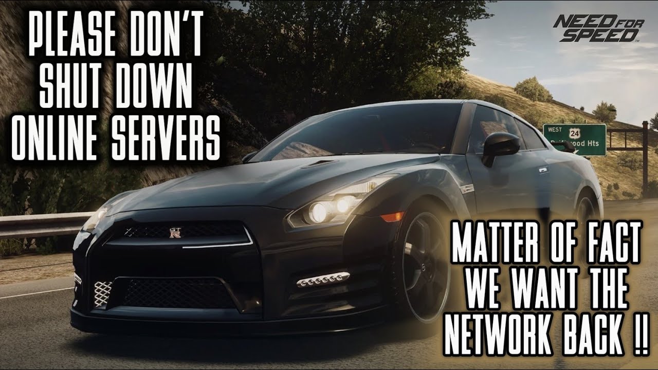 NFS Rivals Cop Career / For the first time in 2025 #nfs #nfsrivals #nfsgamers #youtube #gaming #game