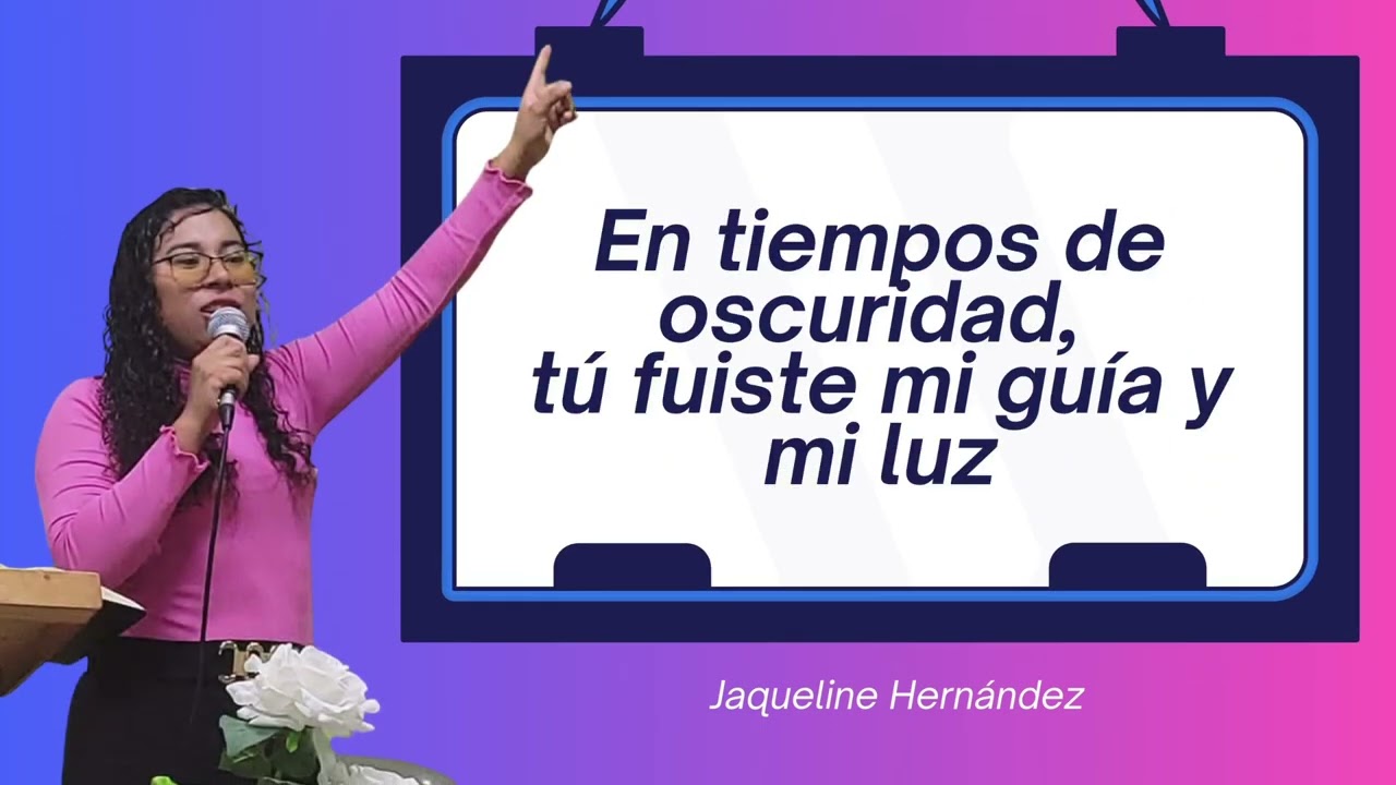 Karaoke Gracias  #pista original