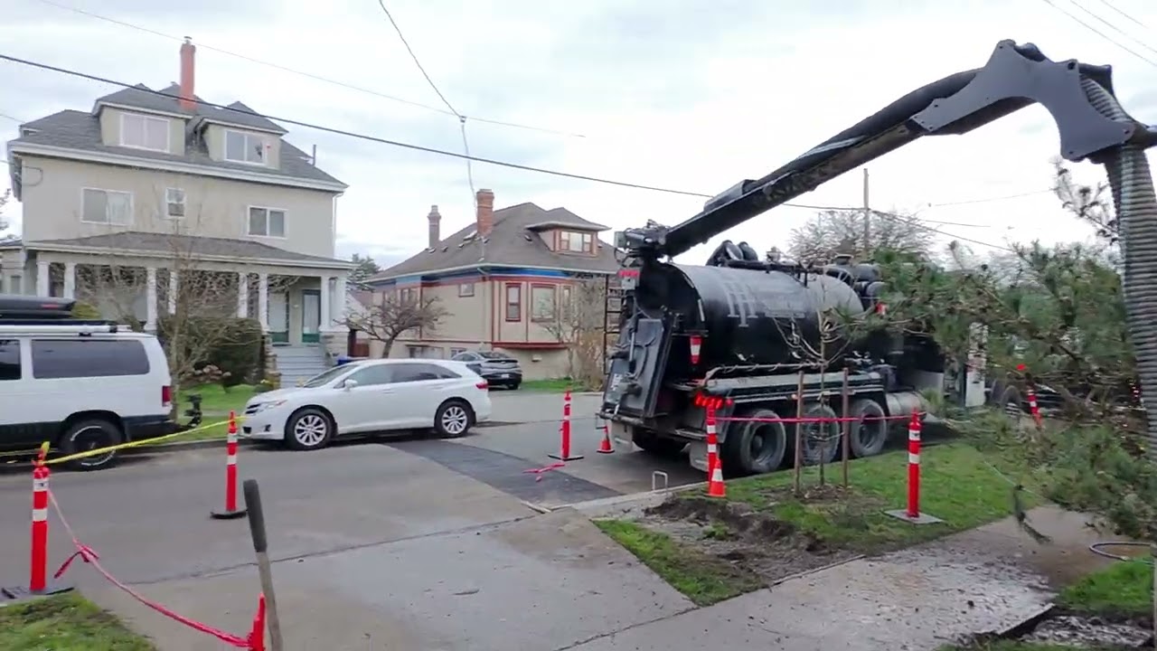 Check Out this Amazing Machine