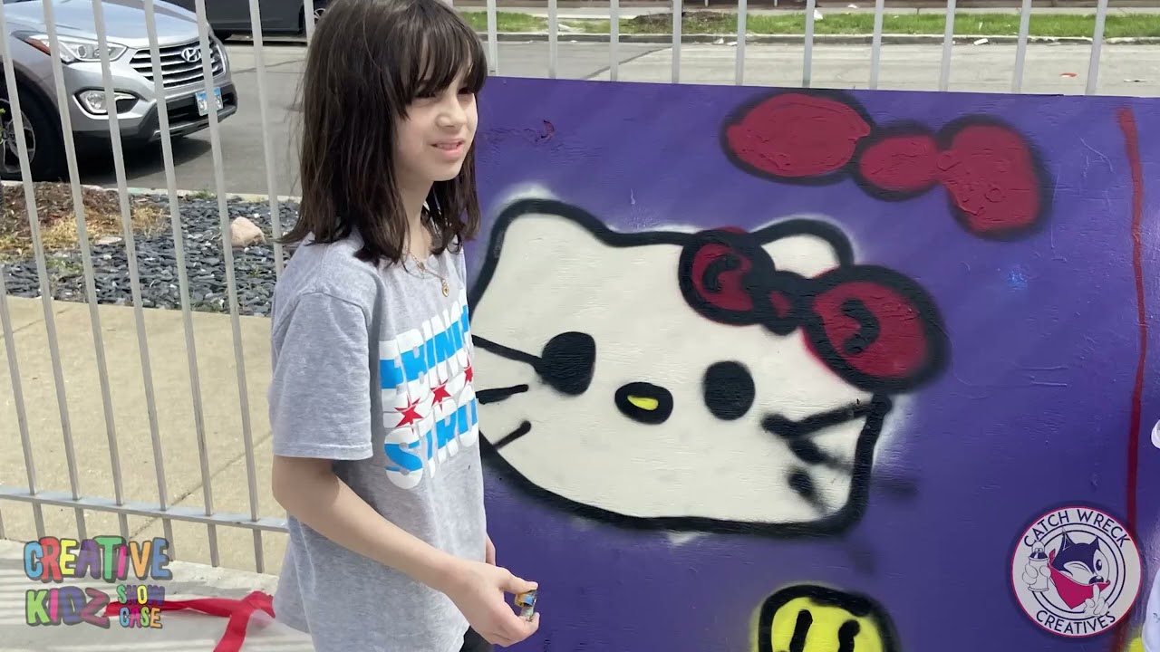 CATCH WRECK 2022 RECAP