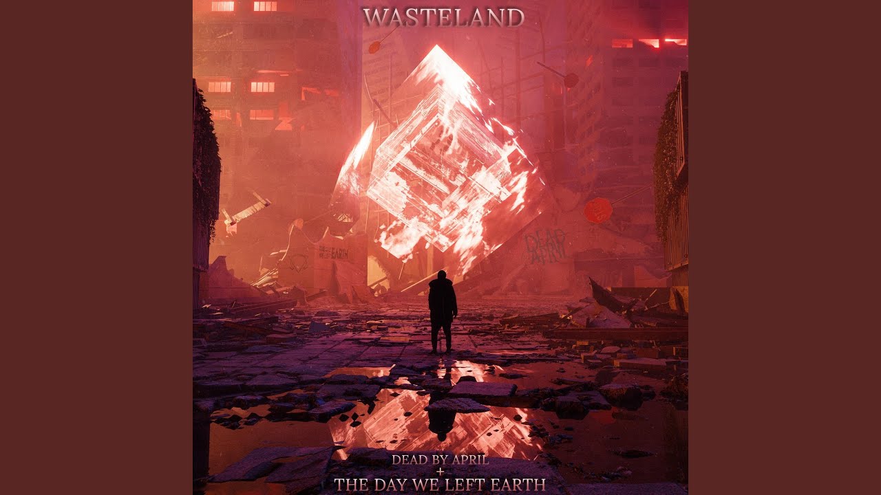 Wasteland