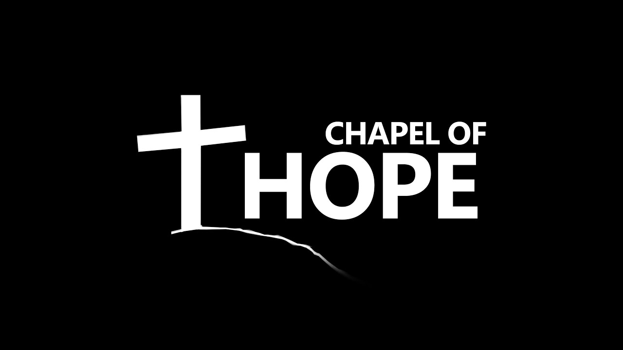 Today we welcome Evangelist Bob Unterseher,  Welcome to church 3 1 26