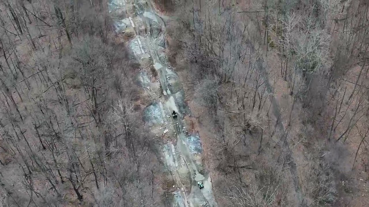 Centralia
