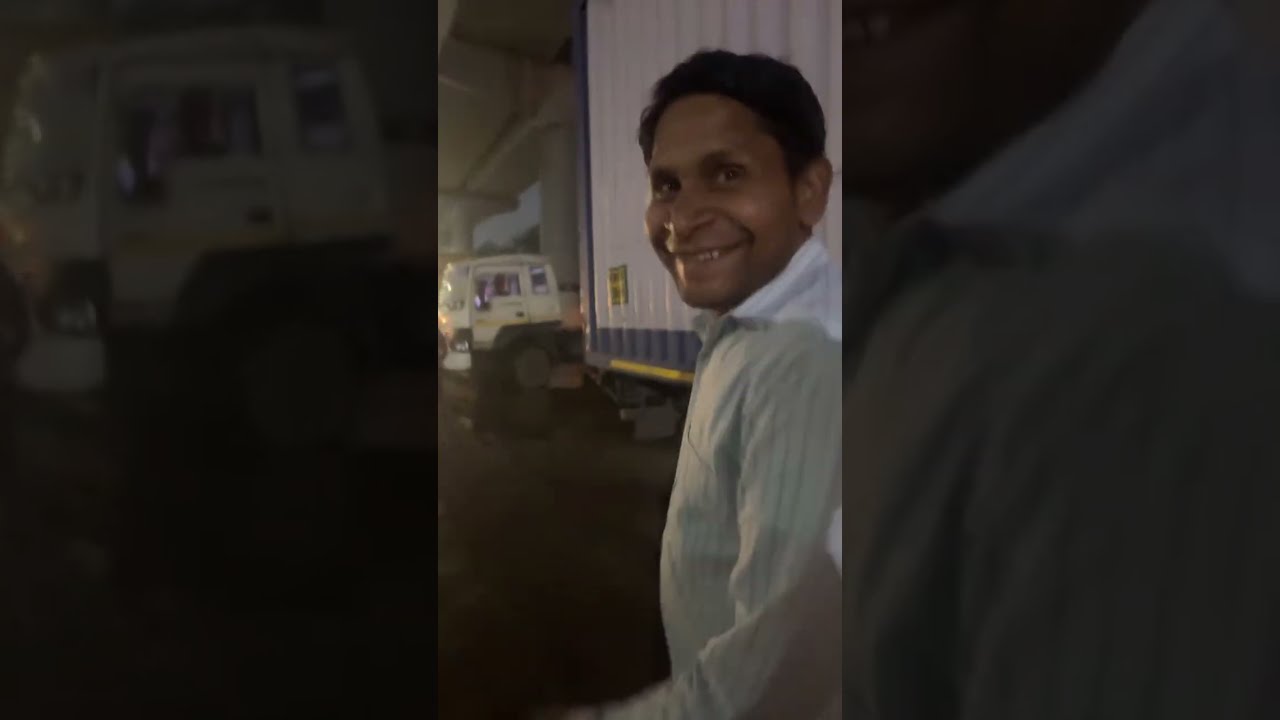 Pandat Sharma