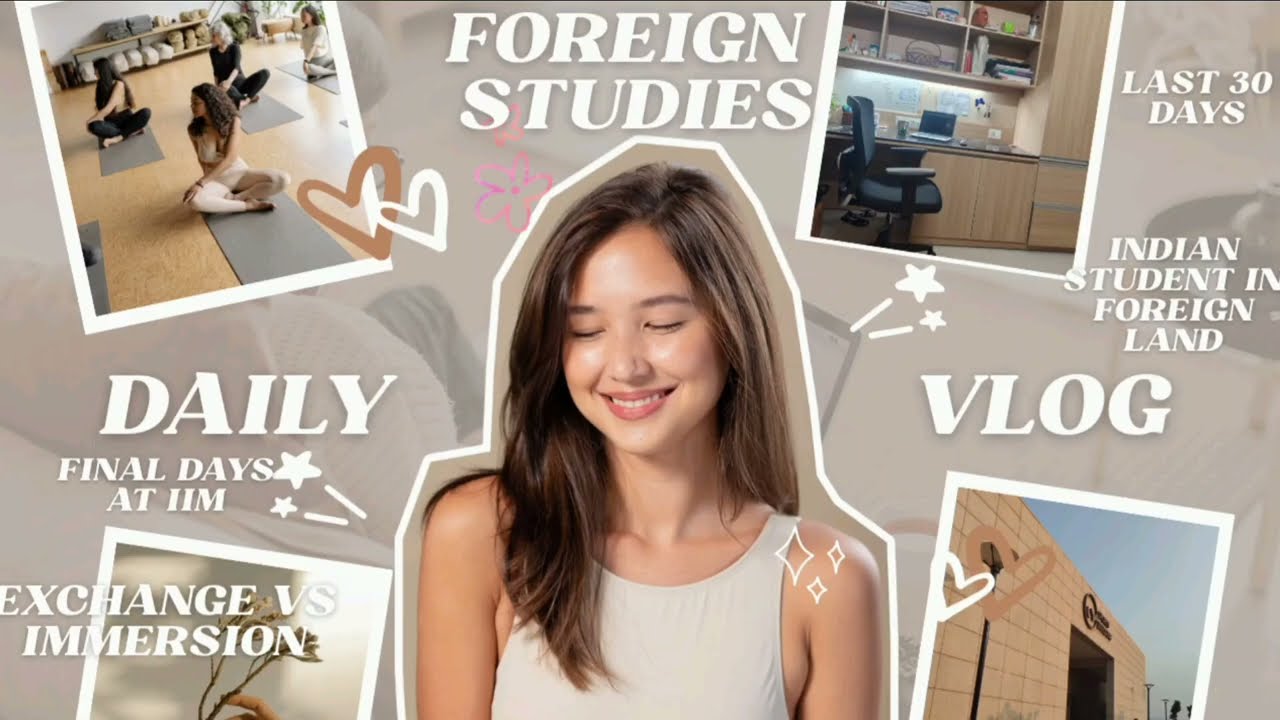 The Truth About MBA Global Programs: My Last 30 Days 