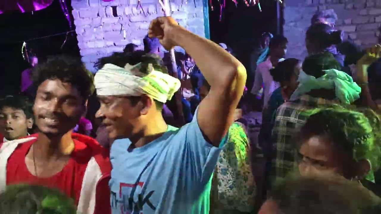 Nagpuri song short video 