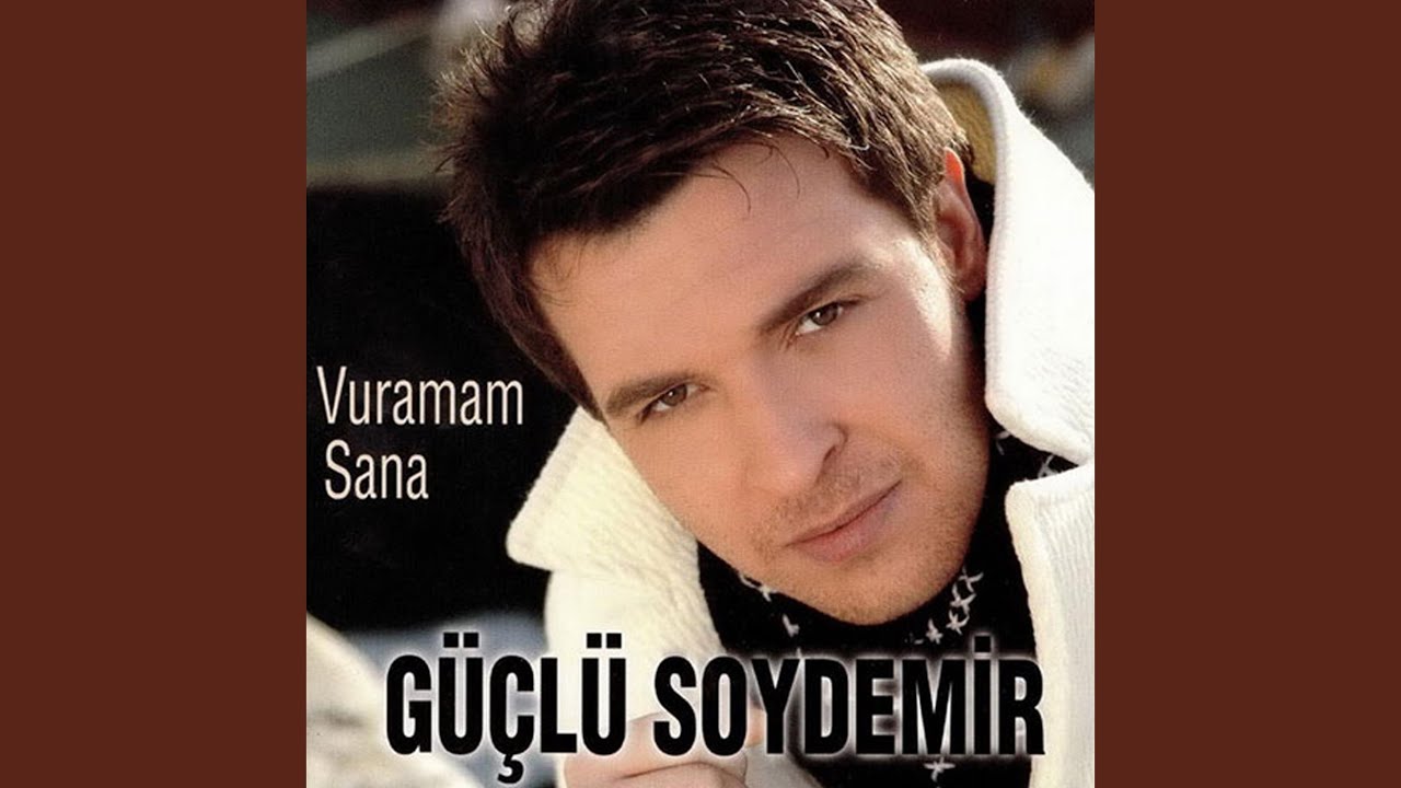 Vuramam Sana