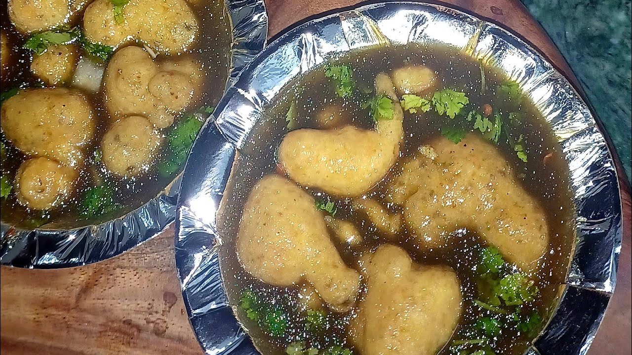 सब से आसान है यह कोई भी बना सकता है😋❤️‍🔥 