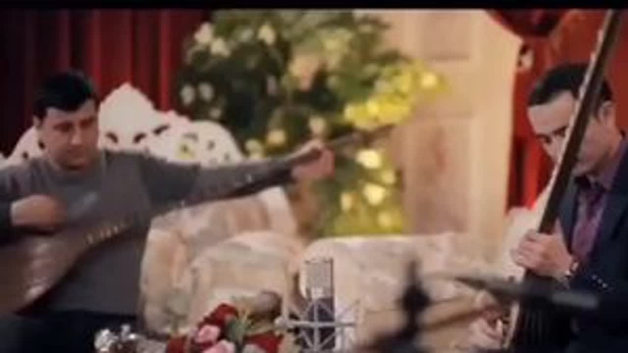 #弹个音符给你听
