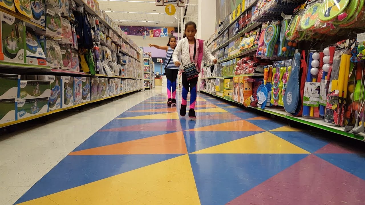Sera mejor que los patines de soy luna? zapatos con ruedas heelys