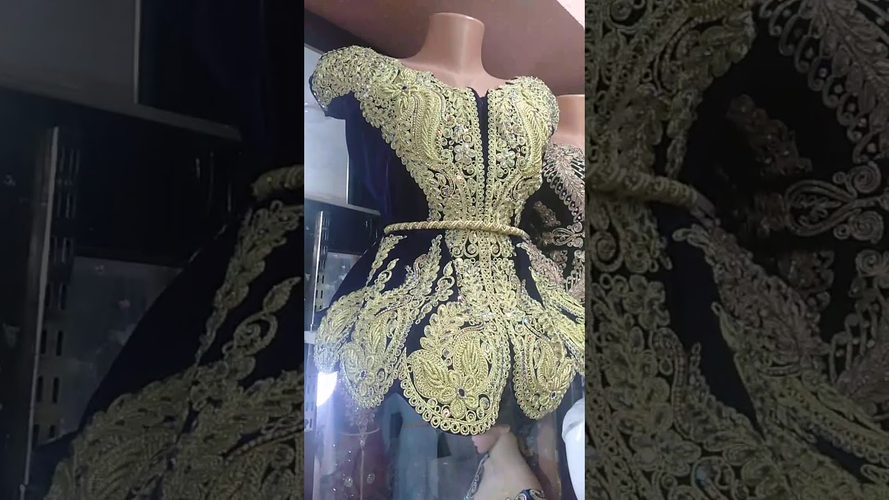 صولد في محلات سرين لتجهيز العرائس المتواجد في المركز التجاري ماليزيا سطيف رقم المحل B4 الطابق الاول