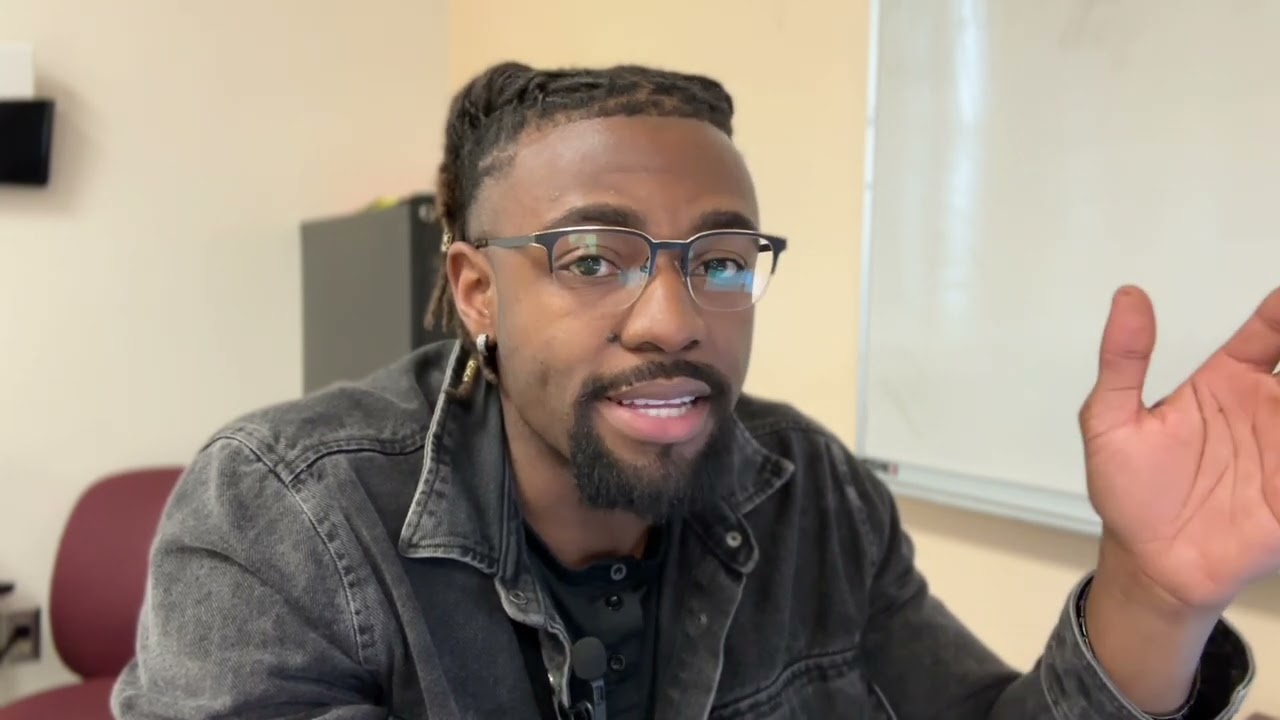 5 Reasons Why You Should Put Yourself on Child Support