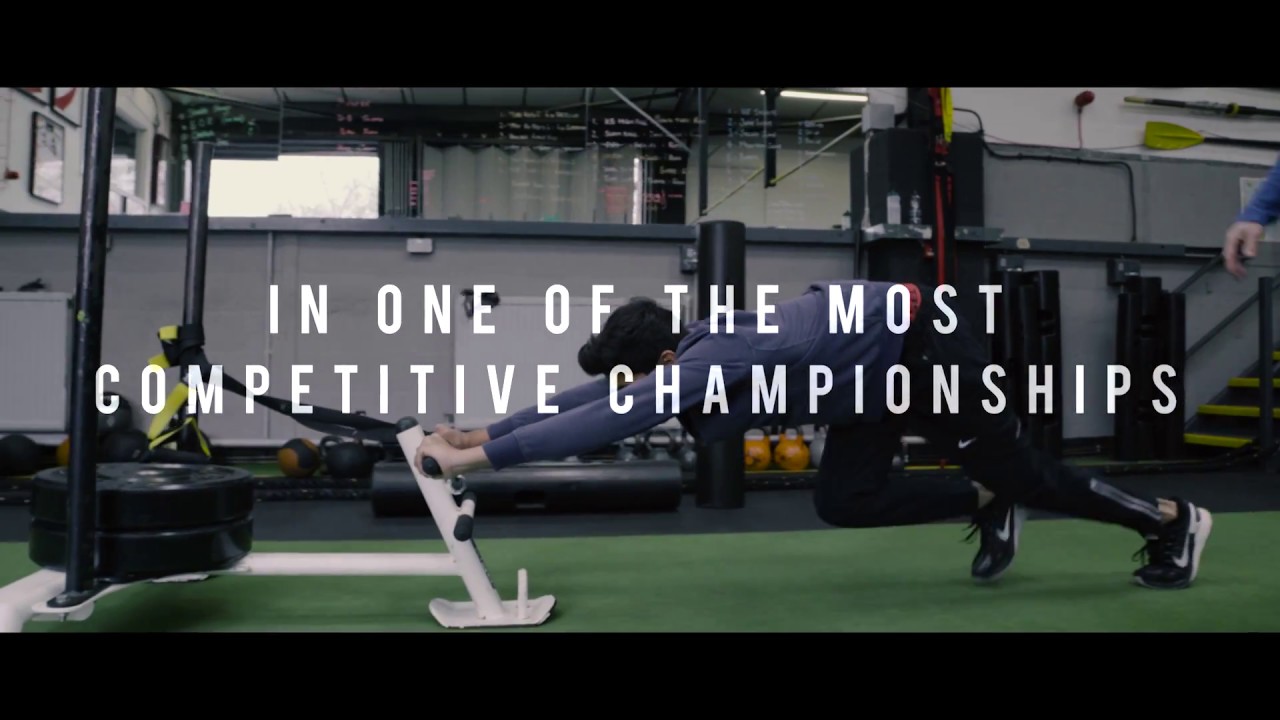 The Last Mile - Enaam Ahmed