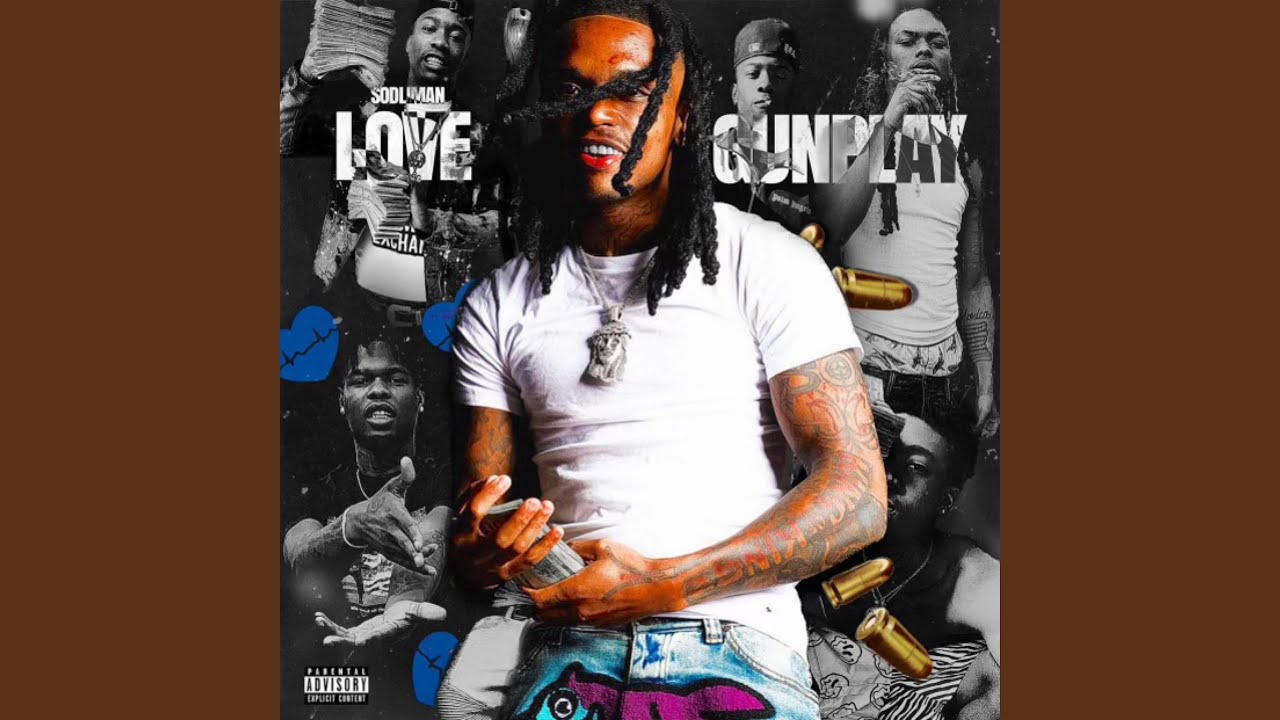 T.K.O. (feat. Doowop)