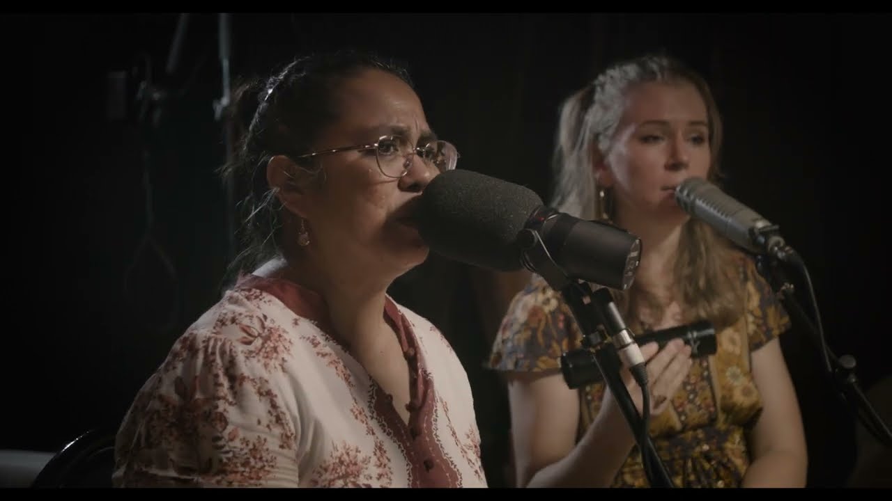 My Precious Time - Black Pepper Band