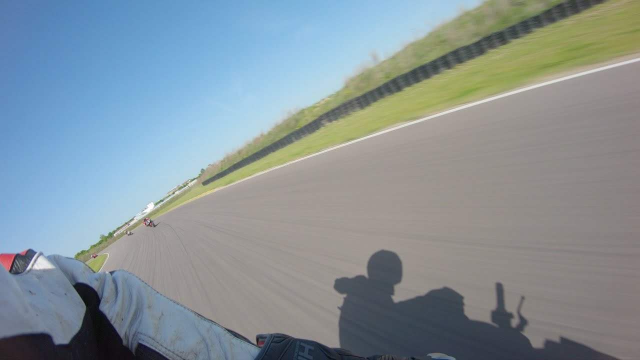 Mirecourt Turn 2