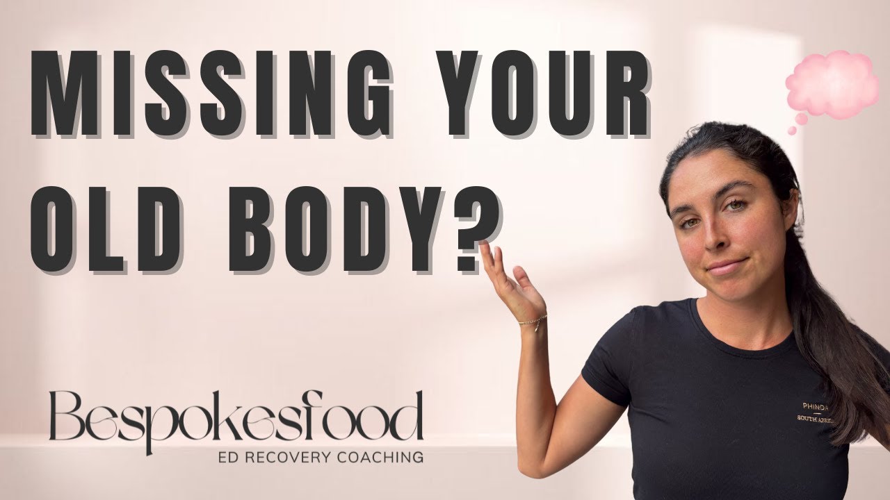 Why This Thought Shows Up in Recovery (And Why It Doesn’t Mean You’re Failing)