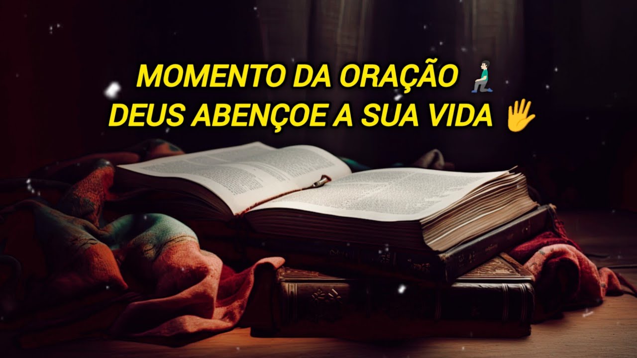 JESUS ESTÁ CONTIGO 🫵