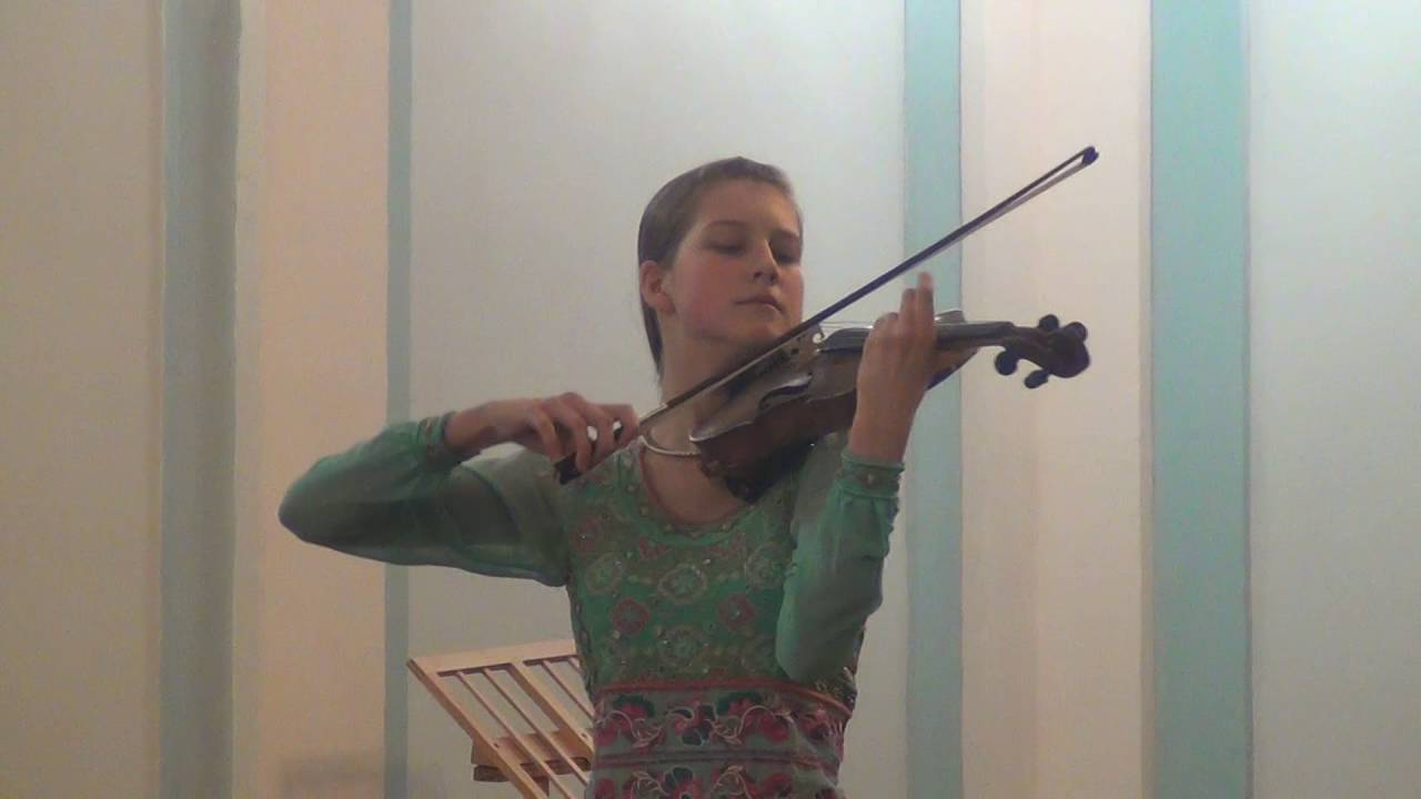 Чайковский 