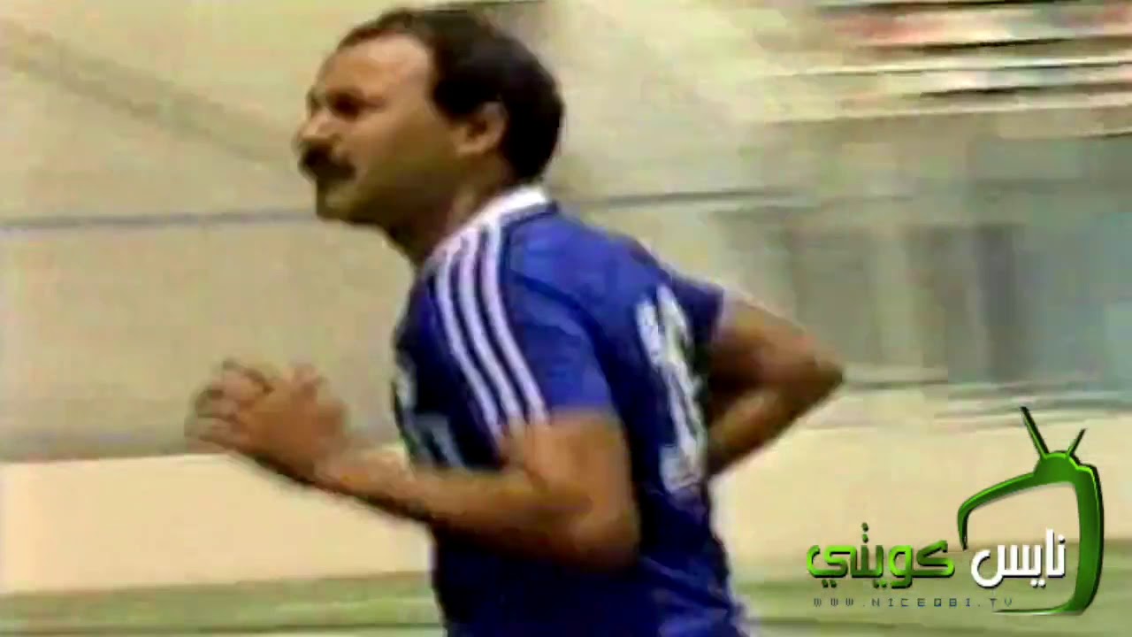عبدالله الرويشد - زين على زين - اغنية بماسبة اعتزال عبدالعزيز العنبري