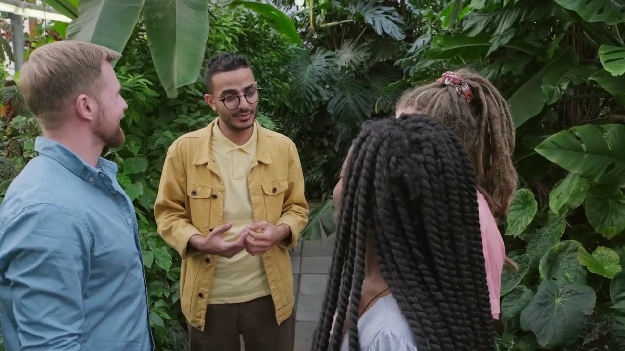 What is the Bulgarian language?