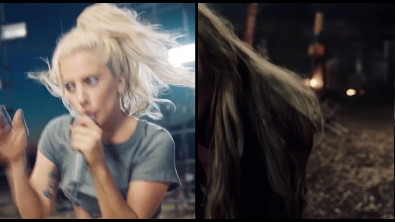 ÓČKO NEWS 26/10/2016: LADY GAGA ZUŘÍ! CO JI ROZČÍLILO?