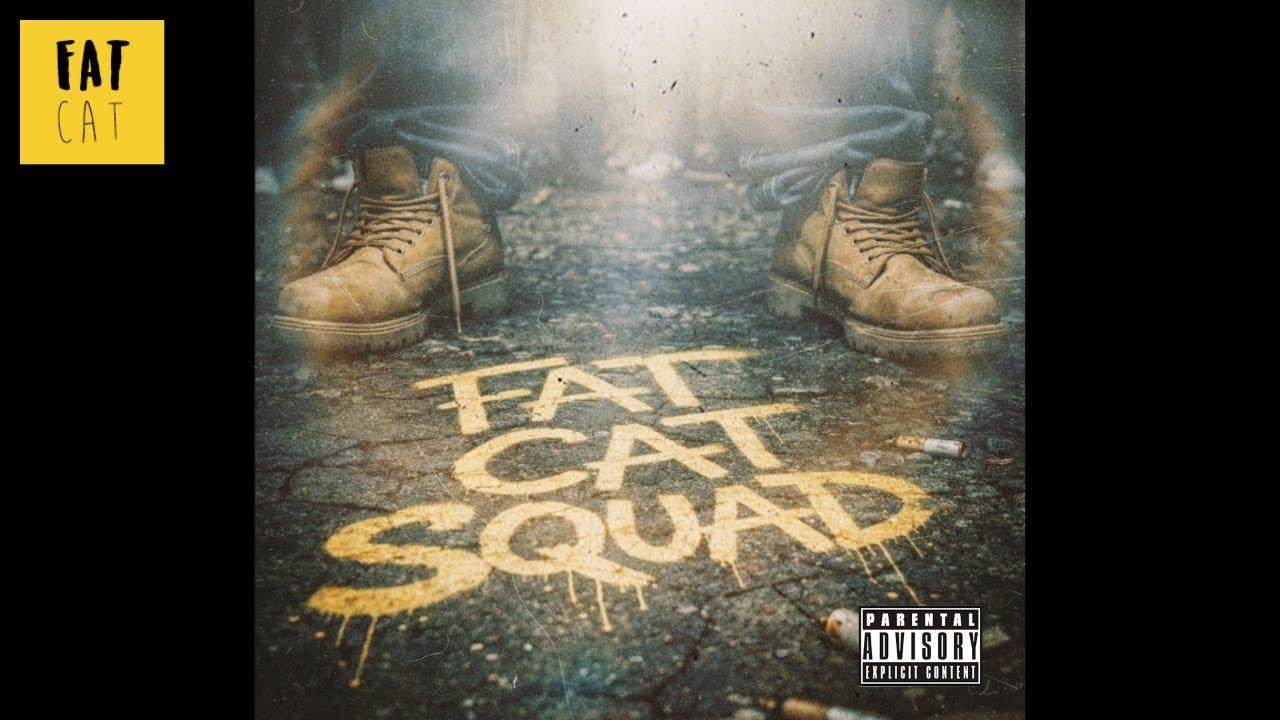 FREE) 90s Old School Boom Bap type beat x Hip Hop instrumental with scratch hook | SEE ME BLOW