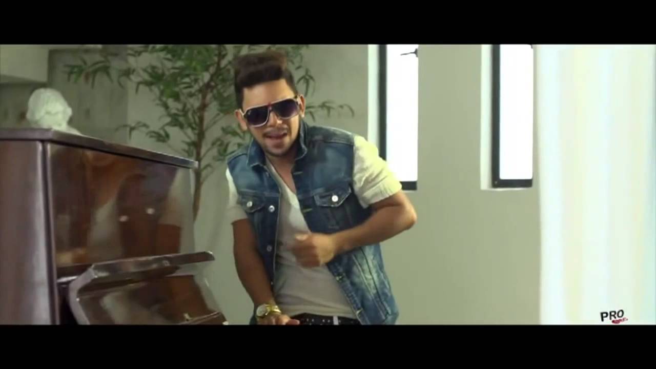 Banda Boa Toda - 